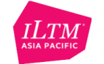 logo iltm asia pacific 2022