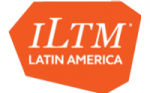 logo iltm latin america 2021