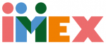 logo imex