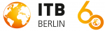 logo itb berlin 2025