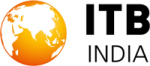 logo itb india 2022