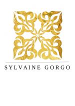 Logo Sylvaine Gorgo