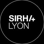 logo sirha lyon 2021