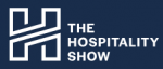 logo the hospitality show