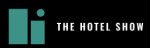 logo the hotel show 2024