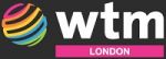 logo wtm london 2021