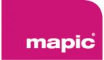 logo mapic 2019