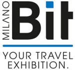 logo milano bit 2017