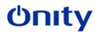 logo onity 2020