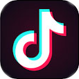 https://www.tiktok.com/@dandyhotel