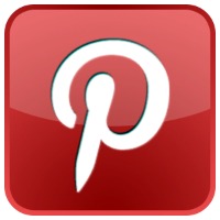 https://fr.pinterest.com/oetkerhotels/